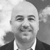 Fundraising Page: Shawn Assad